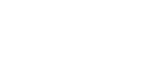 (c) Randyclub.de